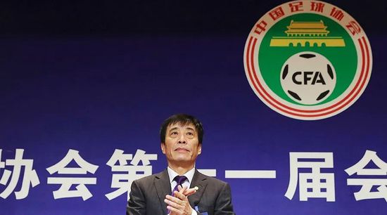 南安油价